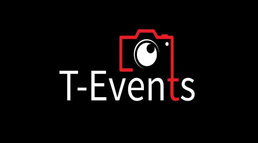 Foto Video Nunta Bucuresti - Servicii Foto Video Nunta, Botez logo